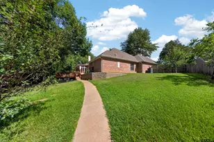 14317 Cedarwood Cir, Tyler, TX 75703 - Photo 35
