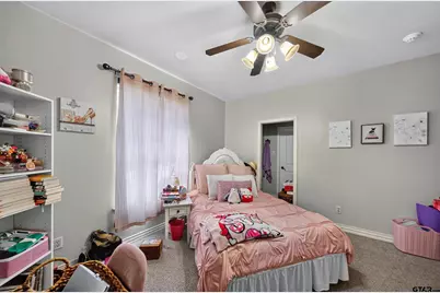 14317 Cedarwood Circle, Tyler, TX 75703 - Photo 21
