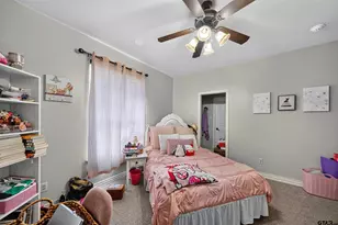 14317 Cedarwood Cir, Tyler, TX 75703 - Photo 21