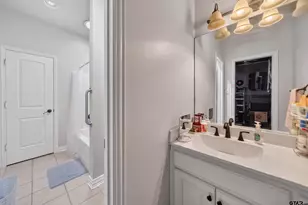 14317 Cedarwood Cir, Tyler, TX 75703 - Photo 27