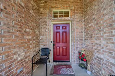 14317 Cedarwood Circle, Tyler, TX 75703 - Photo 3