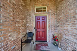 14317 Cedarwood Cir, Tyler, TX 75703 - Photo 3