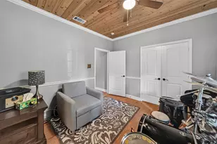 14317 Cedarwood Cir, Tyler, TX 75703 - Photo 29