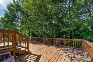 14317 Cedarwood Cir, Tyler, TX 75703 - Photo 33