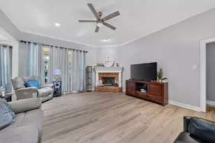 14317 Cedarwood Cir, Tyler, TX 75703 - Photo 5