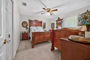 12075 W Lake Dr, Murchison, TX 75778 - Photo 39