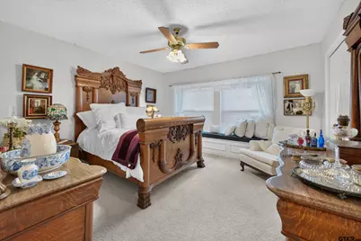 12075 W Lake Drive, Murchison, TX 75778 - Photo 35