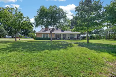 12075 W Lake Drive, Murchison, TX 75778 - Photo 41