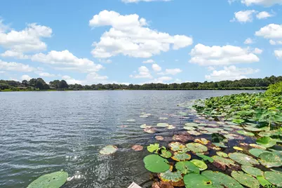 12075 W Lake Drive, Murchison, TX 75778 - Photo 43