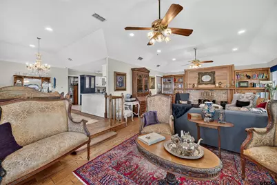 12075 W Lake Drive, Murchison, TX 75778 - Photo 13