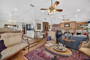 12075 W Lake Dr, Murchison, TX 75778 - Photo 13