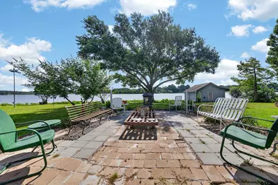 12075 W Lake Drive, Murchison, TX 75778 - Photo 7