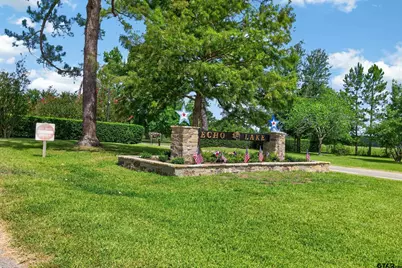 12075 W Lake Drive, Murchison, TX 75778 - Photo 45
