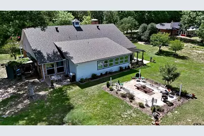 12075 W Lake Drive, Murchison, TX 75778 - Photo 47
