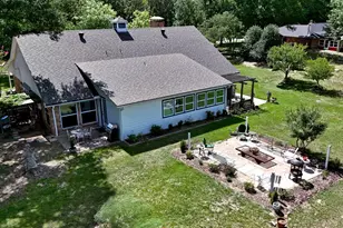 12075 W Lake Dr, Murchison, TX 75778 - Photo 47