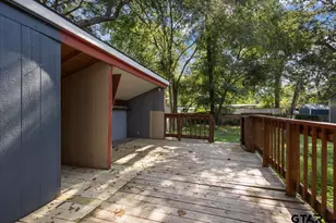 21552 Sundown Rd, Chandler, TX 75758 - Photo 19