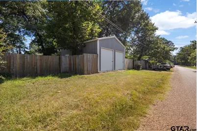 21552 Sundown Rd., Chandler, TX 75758 - Photo 3