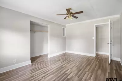 21552 Sundown Rd., Chandler, TX 75758 - Photo 15