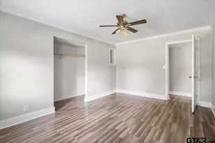 21552 Sundown Rd, Chandler, TX 75758 - Photo 15