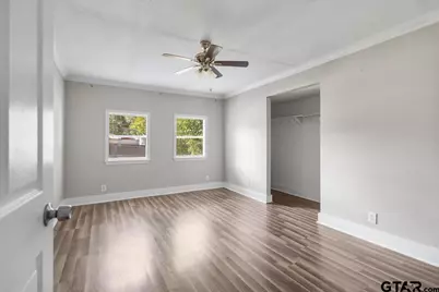 21552 Sundown Rd., Chandler, TX 75758 - Photo 13
