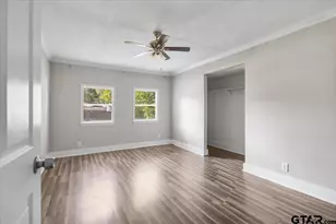 21552 Sundown Rd, Chandler, TX 75758 - Photo 13