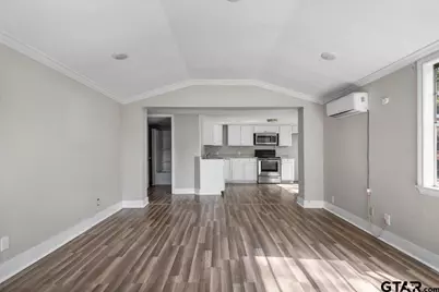 21552 Sundown Rd., Chandler, TX 75758 - Photo 5