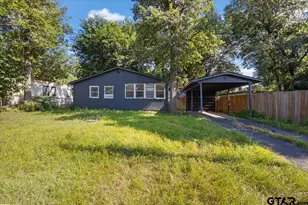 21552 Sundown Rd, Chandler, TX 75758 - Photo 1