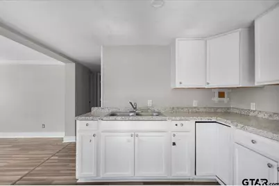 21552 Sundown Rd., Chandler, TX 75758 - Photo 11