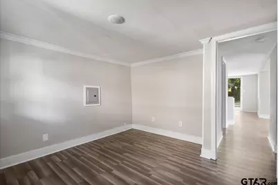 21552 Sundown Rd., Chandler, TX 75758 - Photo 17