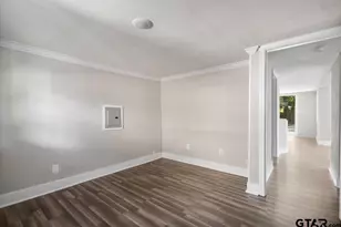 21552 Sundown Rd, Chandler, TX 75758 - Photo 17