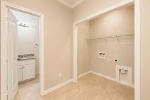 2510 Glass Ave, Tyler, TX 75702 - Photo 13