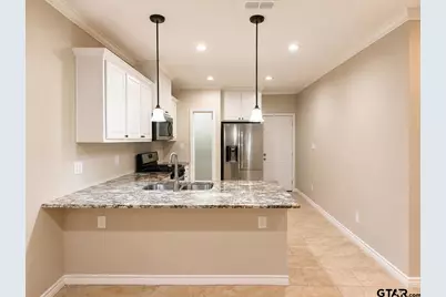2510 Glass Ave, Tyler, TX 75702 - Photo 7