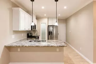 2510 Glass Ave, Tyler, TX 75702 - Photo 7