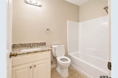 2510 Glass Ave, Tyler, TX 75702 - Photo 11