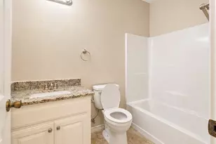 2510 Glass Ave, Tyler, TX 75702 - Photo 11