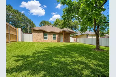 2510 Glass Ave, Tyler, TX 75702 - Photo 15