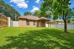 2510 Glass Ave, Tyler, TX 75702 - Photo 15