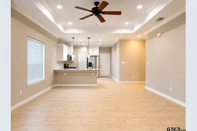 2510 Glass Ave, Tyler, TX 75702 - Photo 5