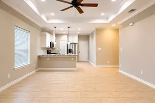 2510 Glass Ave, Tyler, TX 75702 - Photo 5