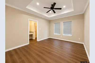 2510 Glass Ave, Tyler, TX 75702 - Photo 9