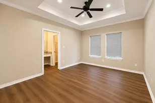 2510 Glass Ave, Tyler, TX 75702 - Photo 9