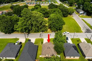 2510 Glass Ave, Tyler, TX 75702 - Photo 17