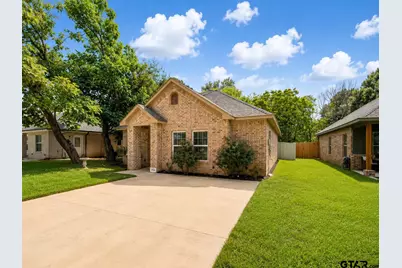 2510 Glass Ave, Tyler, TX 75702 - Photo 3