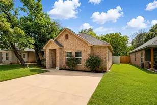 2510 Glass Ave, Tyler, TX 75702 - Photo 3