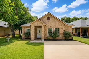 2510 Glass Ave, Tyler, TX 75702 - Photo 1