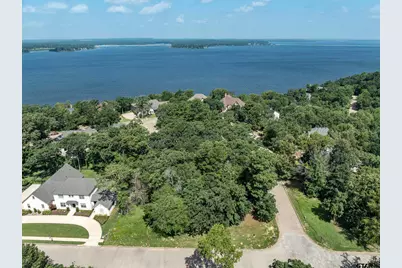160 S Eagles Bluff Blvd, Bullard, TX 75757 - Photo 3