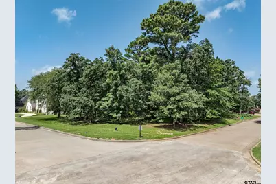 160 S Eagles Bluff Blvd, Bullard, TX 75757 - Photo 11