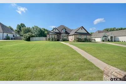 440 Coventry St, Bullard, TX 75757 - Photo 39