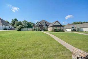 440 Coventry St, Bullard, TX 75757 - Photo 39