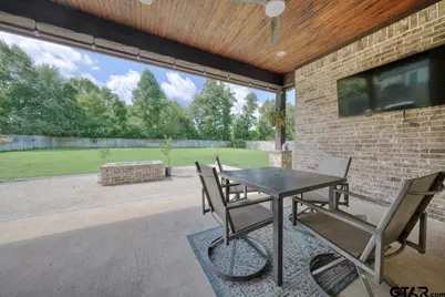 440 Coventry St, Bullard, TX 75757 - Photo 31